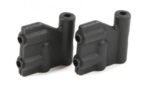 Servo Mounting Blocks - 2Pcs │ Baha 10B